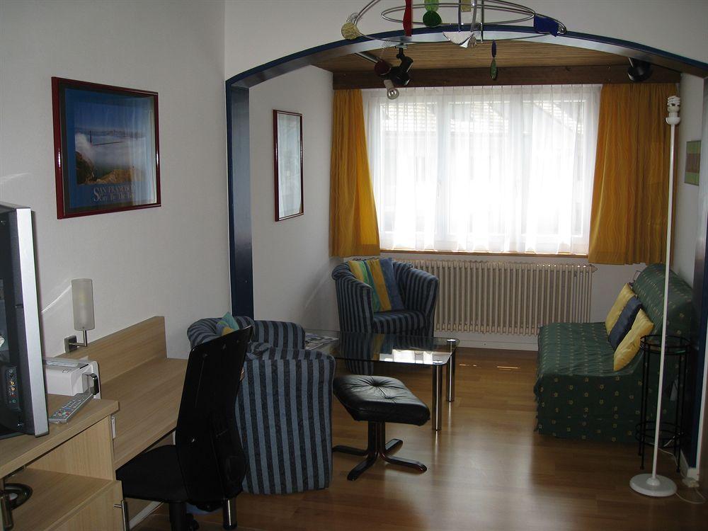 Hotel Derby Interlaken - Action & Relax Hub Екстериор снимка